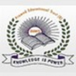 Institute of Management and Global Education logo