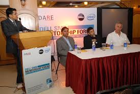 college gallery image