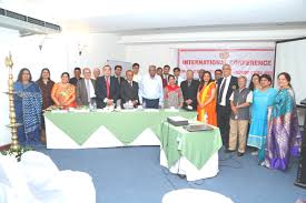 college gallery image