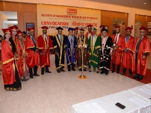 college gallery image