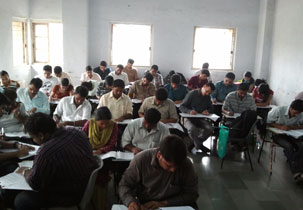 college gallery image