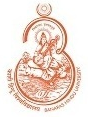 Institute of Medical Sciences Varanasi logo
