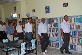 college gallery image