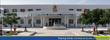 college gallery image