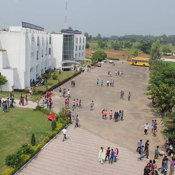 college gallery image