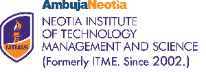 Institute of Technology and Marine Engineering logo