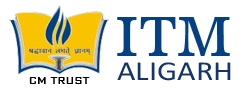 Institute of Technology Management logo