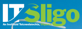 Institute of Technology Sligo logo