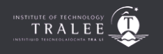 Institute of Technology Tralee logo