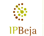Instituto Politecnico De Beja logo