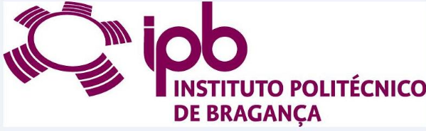 Instituto Politecnico De Braganca logo