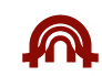 Instituto Politecnico De Coimbra logo
