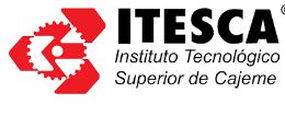 Instituto Tecnologico Superior de Cajeme logo