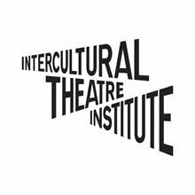 Intercultural Theatre Institute logo
