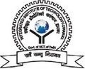 Intergrated Institute Of Technology logo