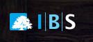 International Business School Budapest logo