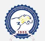 International Business School of Scandinavia IBSS logo