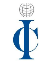 International College of Financial Planning logo