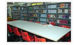 college gallery image