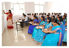 college gallery image