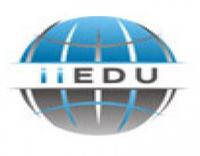 International Institute of Engineering and Technology logo