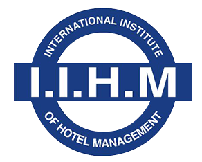International Institute of Hotel Management Bengaluru logo