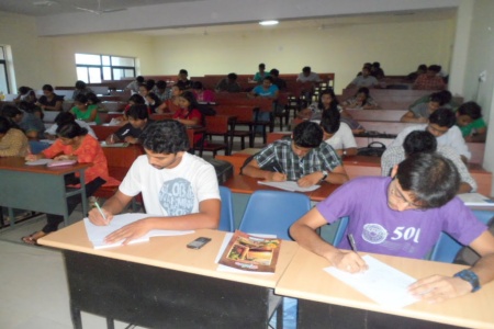 college gallery image