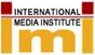 International Media Institute logo