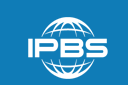 International Partnership of Business Schools Master International Management logo