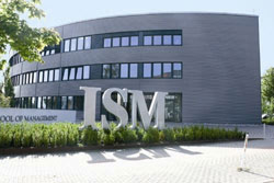 college gallery image