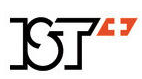 International School of Tourism Management IST logo