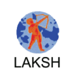 IPEM Law Academy logo