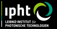 IPHT Jena logo