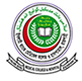 Islami Bank Medical College Rajshahi logo