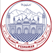 Islamia College Peshawar logo