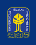 Islamic University of Indonesia logo
