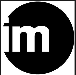 Istituto Marangoni logo