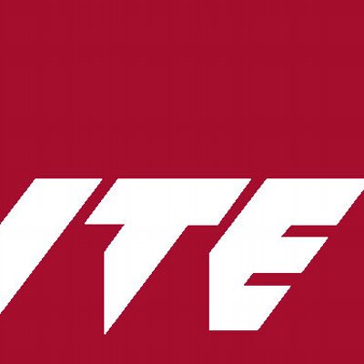 ITE College Central logo