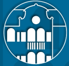 IUSS University of Pavia Superior Studies logo