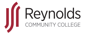 J Sargeant Reynolds Community College logo