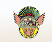 J T Mahajan College of Engineering logo