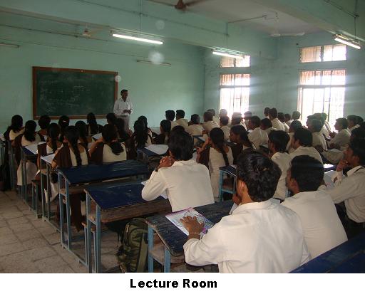 college gallery image