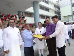 college gallery image