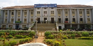 college gallery image