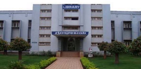 college gallery image