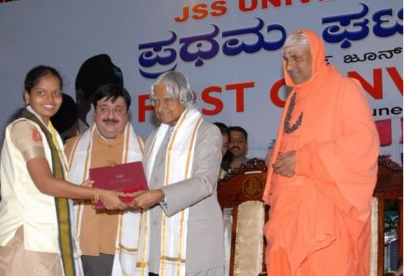 college gallery image