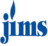 Jagan Institute of Management Studies logo