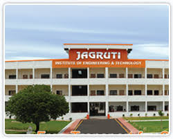 college gallery image