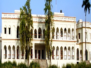 college gallery image