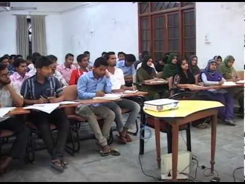 college gallery image